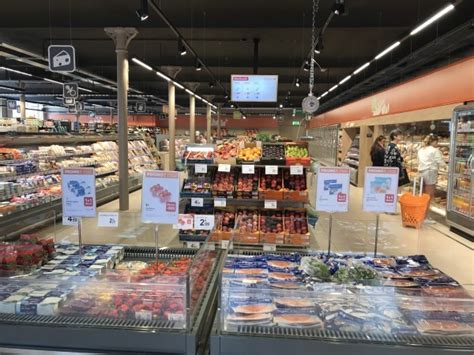 carrefour oudenaarde|Opening hours Carrefour Express Oudenaarde